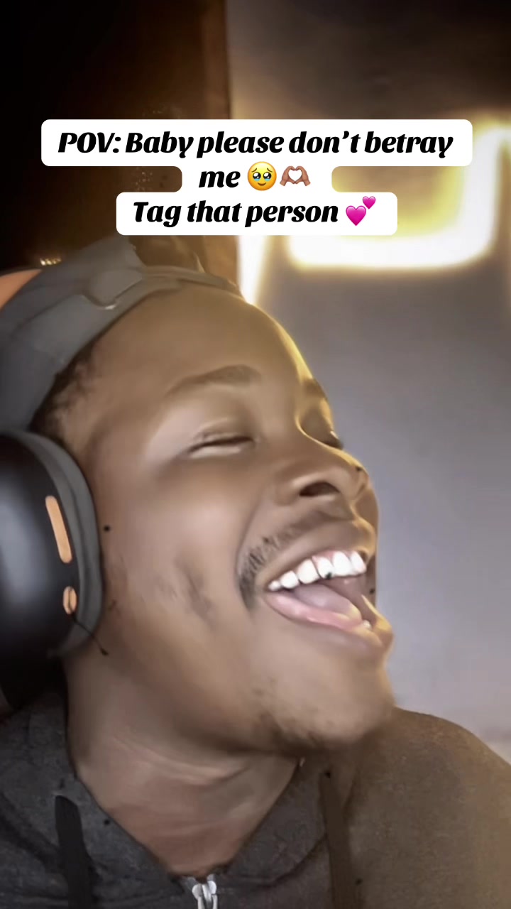 @Kdaxx🎙 (🅜🅔🅛🅞🅢🅞🅝)