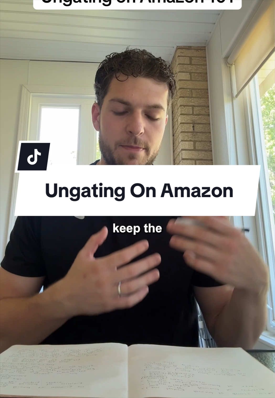 @DAVE | Amazon FBA
