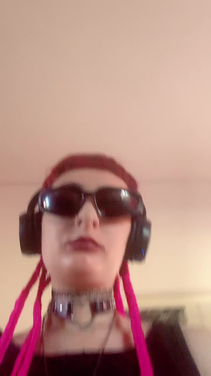 @psicotica.xx