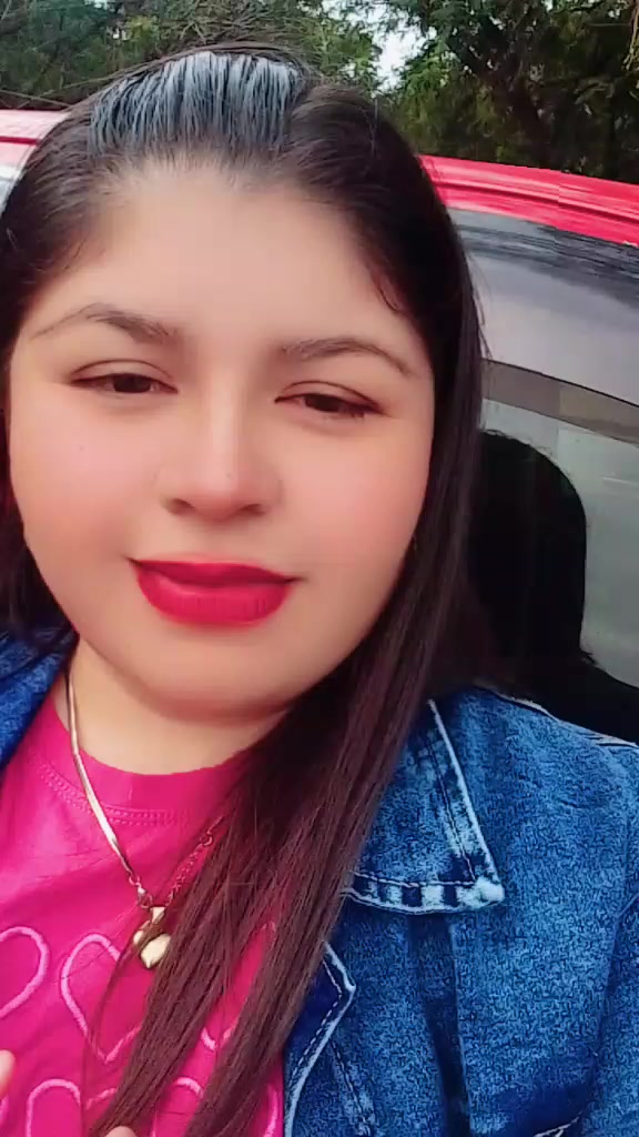 @Delfina Paniagua693