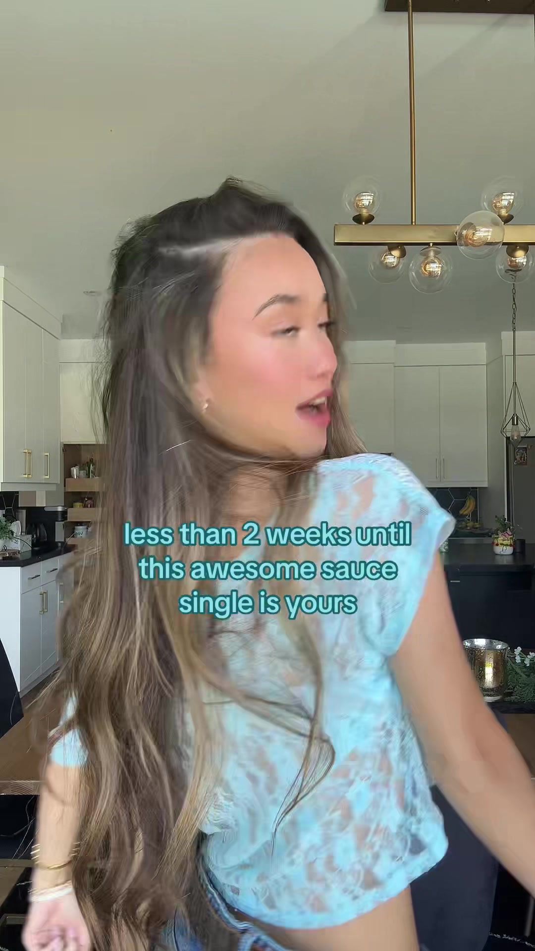 @Ava Ro
