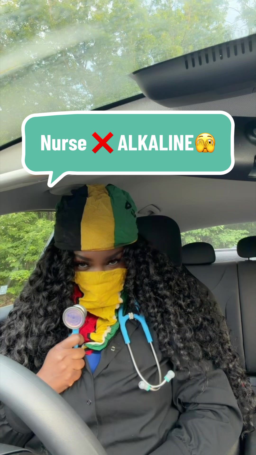 @Queen_fromqueens