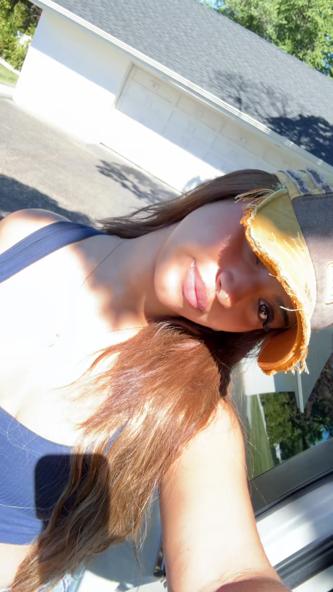 @avril._20