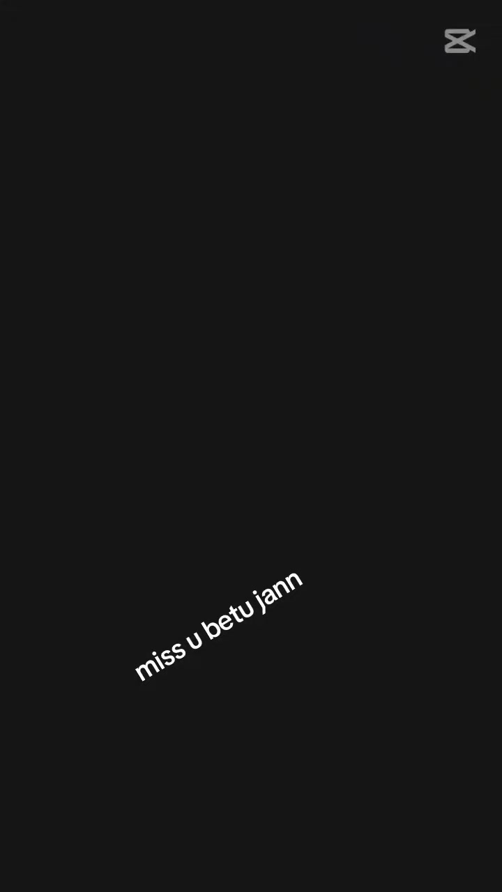 @black beauty🤦&zwj;♀️