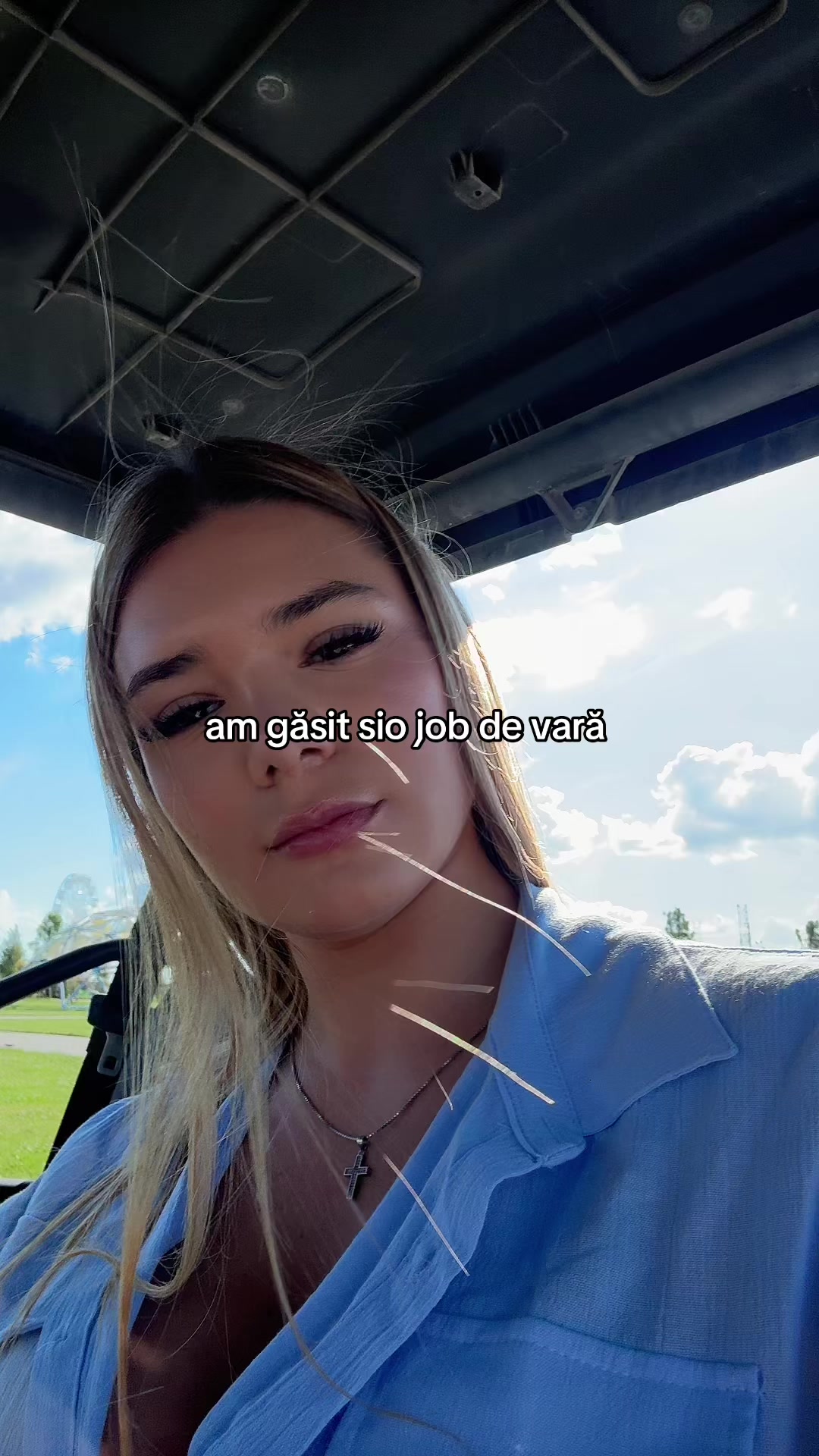@millenaaciornii