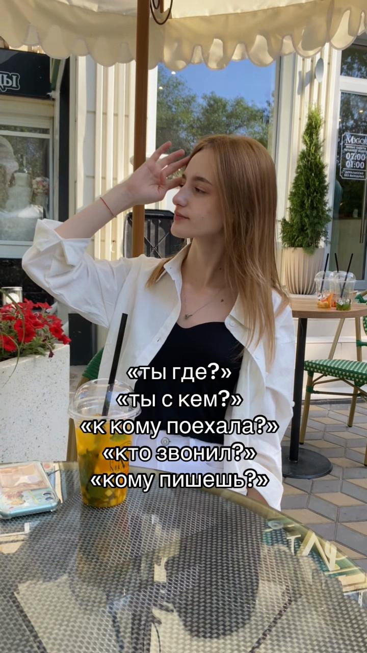 @gs.