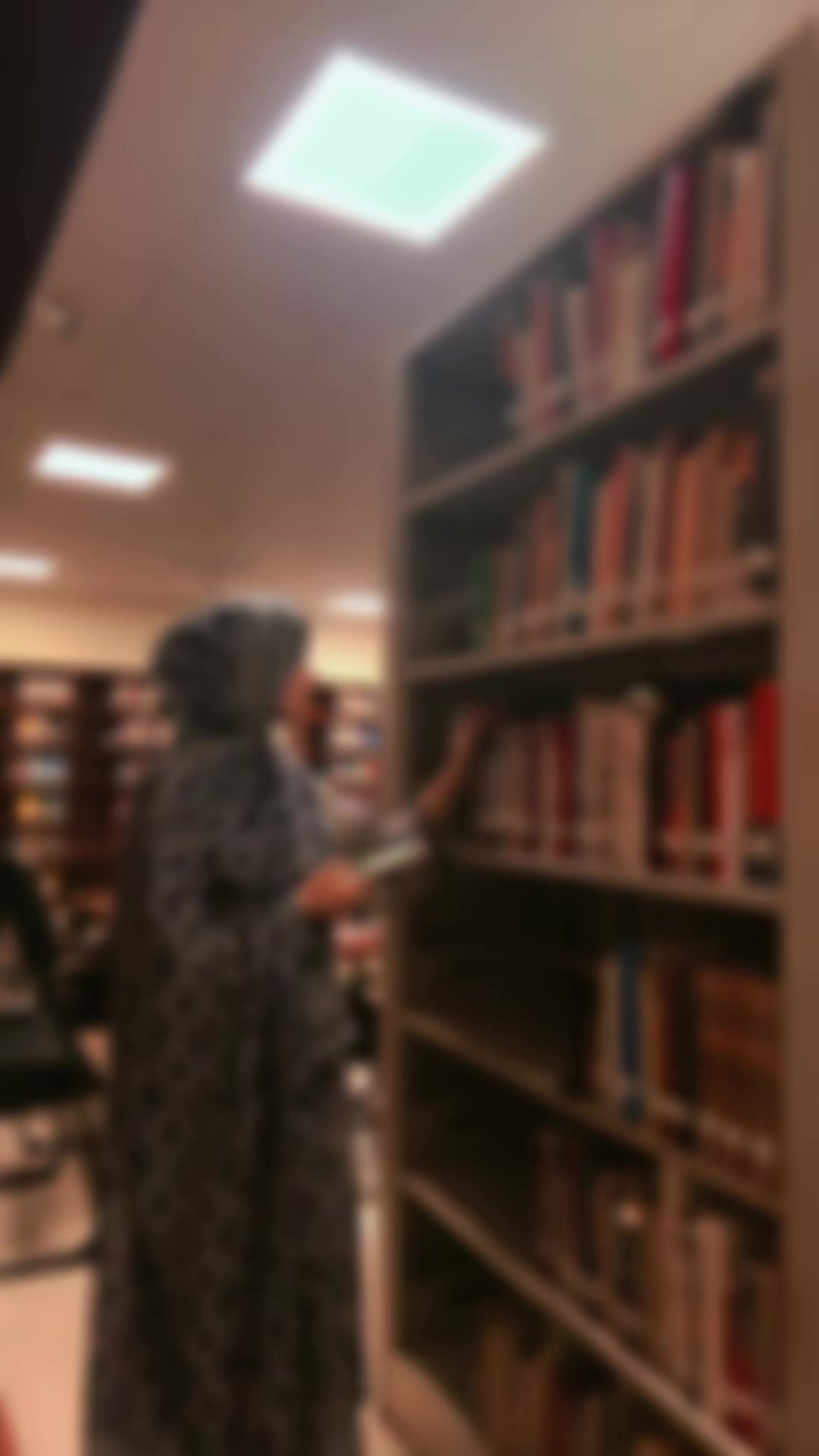 @🩺عائشہ🦢