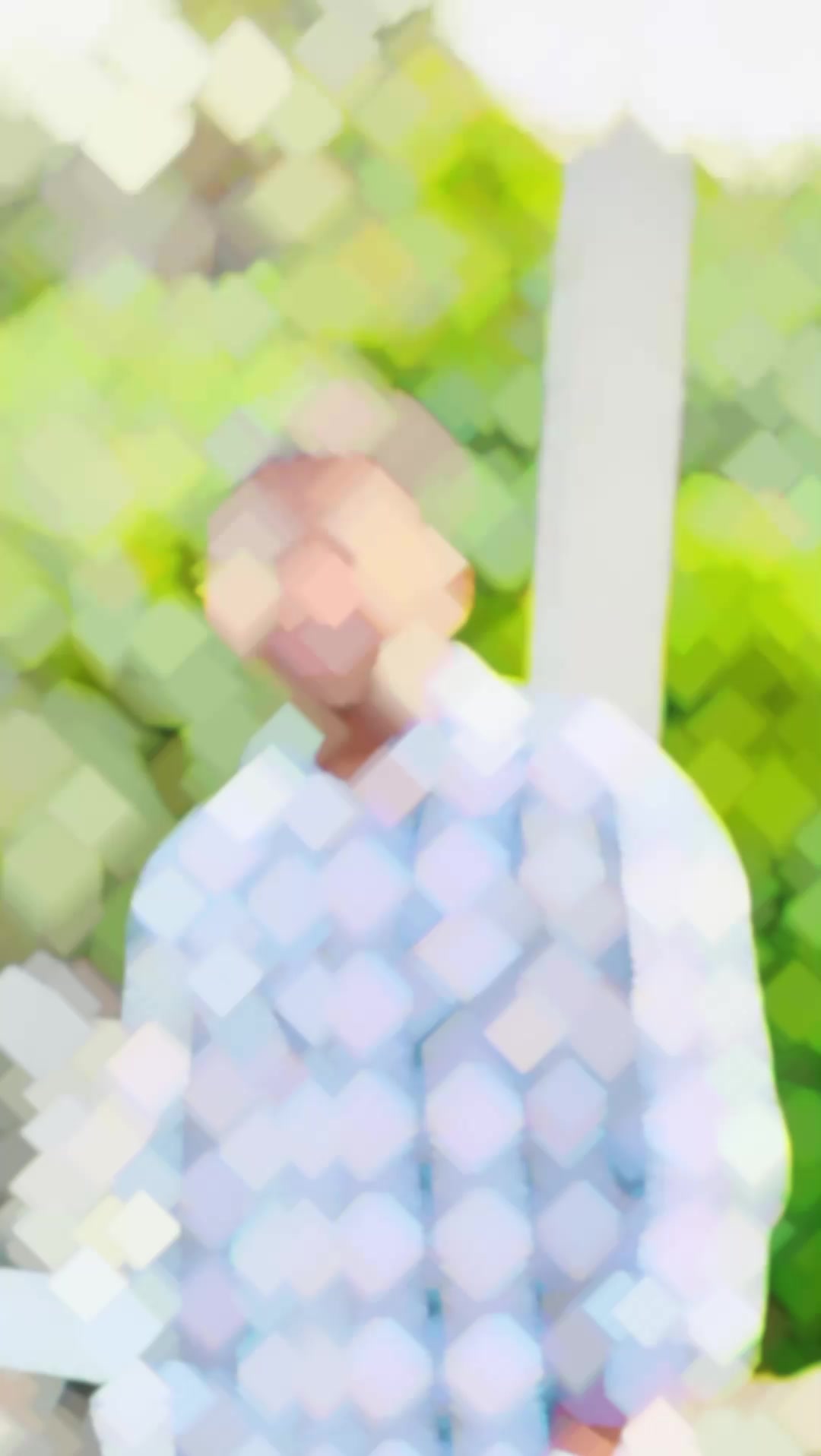 @𝐓𝐡𝐚𝐫𝐚𝐧𝐢 🫂 𝐯𝐢𝐧𝐜𝐞