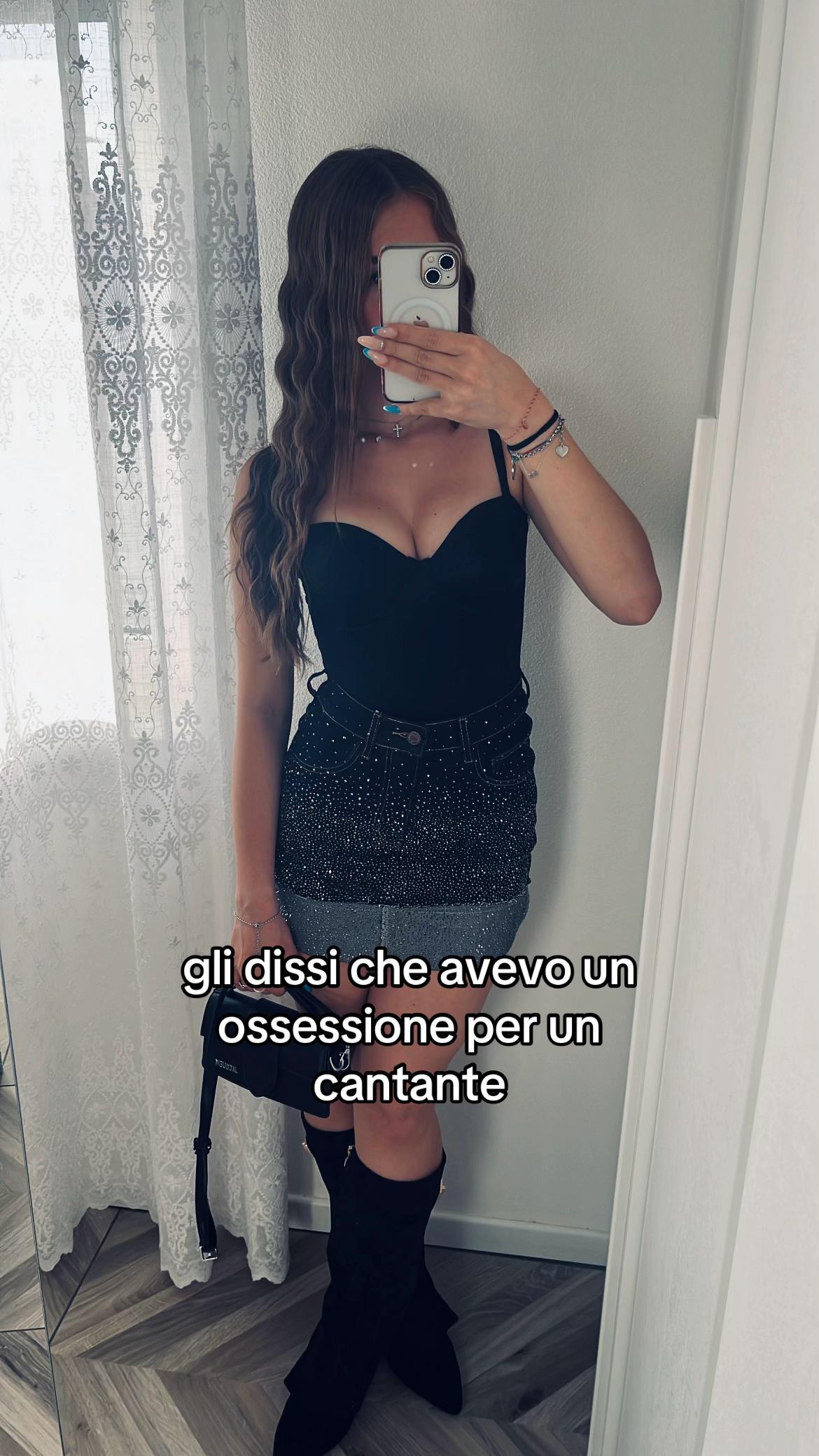@𝑪.𝒔𝒆𝒄𝒓𝒆𝒕