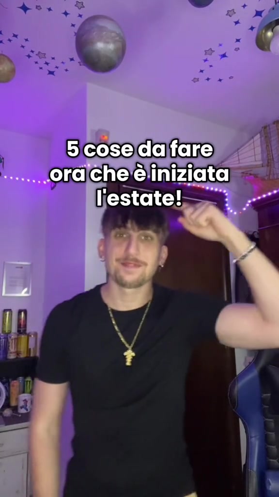 @vanciox