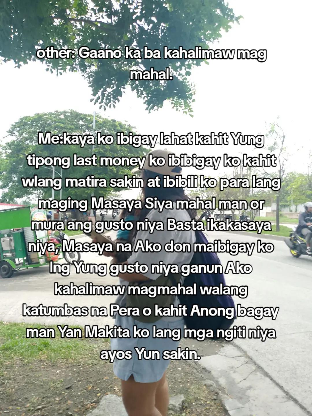 @MaryJoy🌹