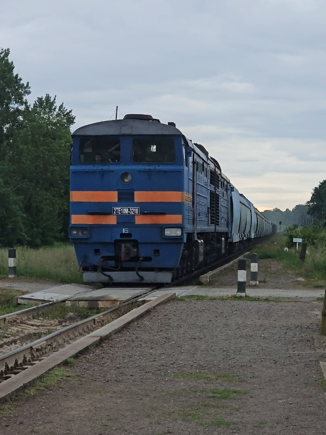 @prykarpatsky_spoter4ik