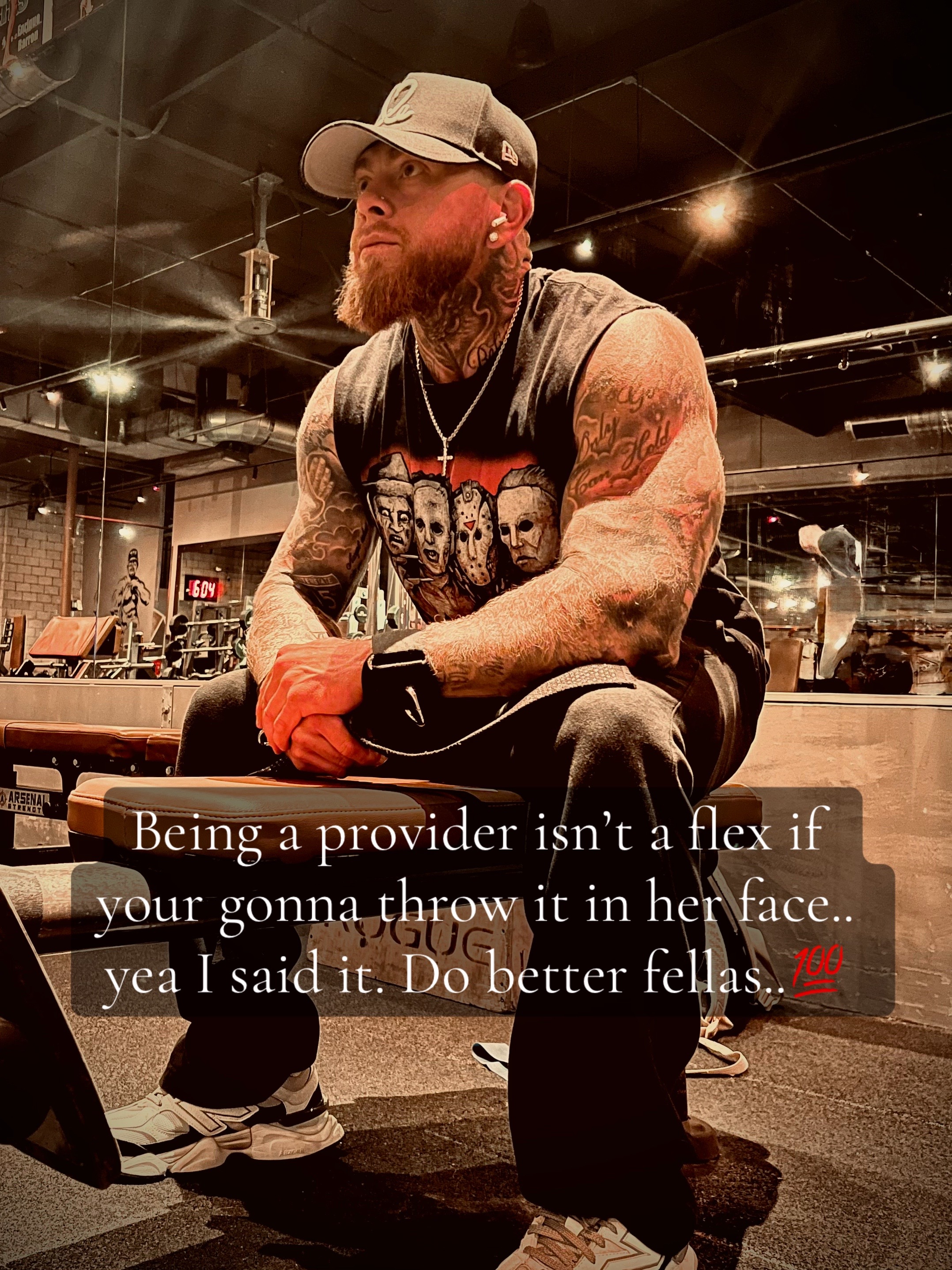 @Ryan