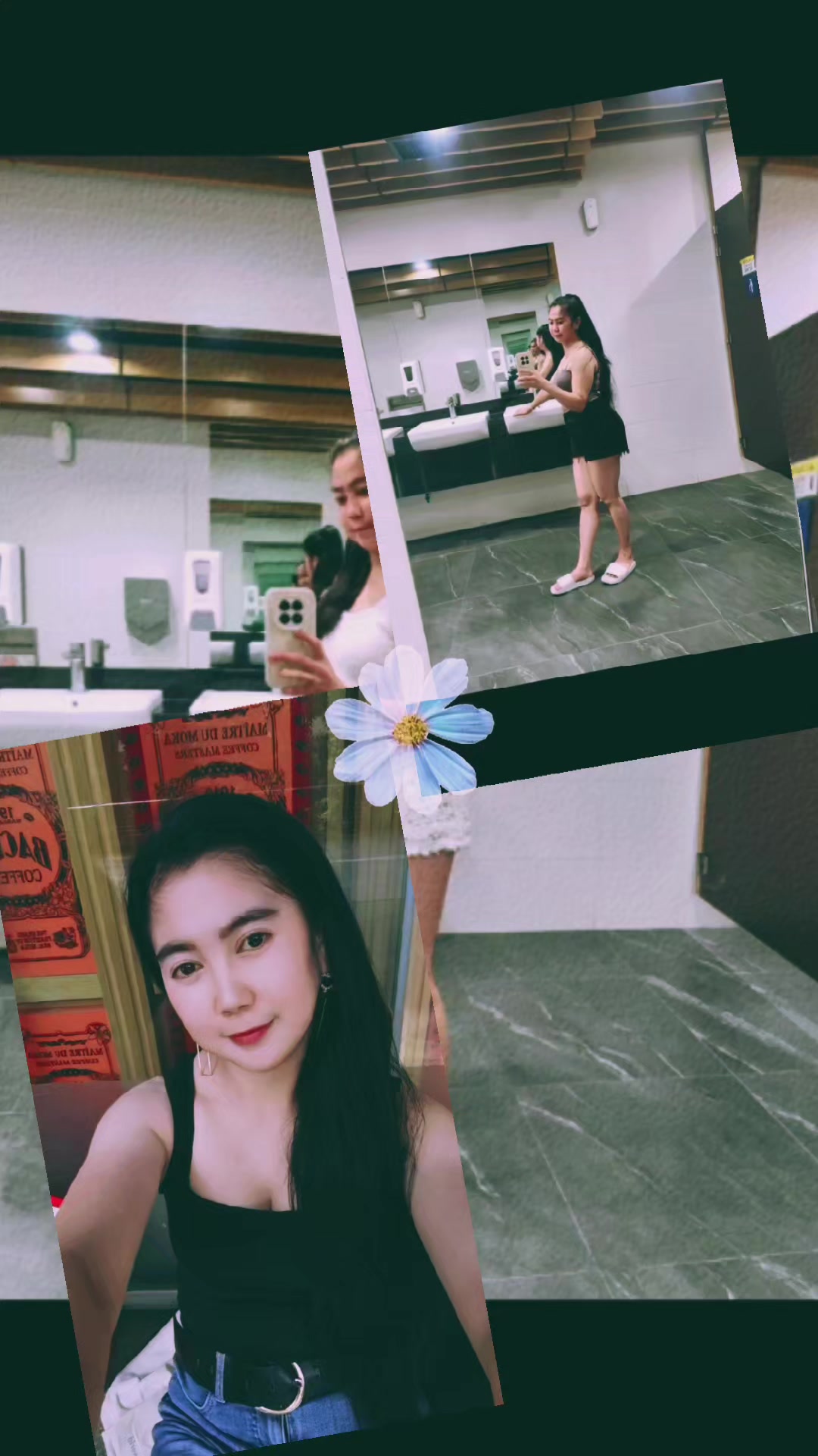 @jHiNtEA#inSG