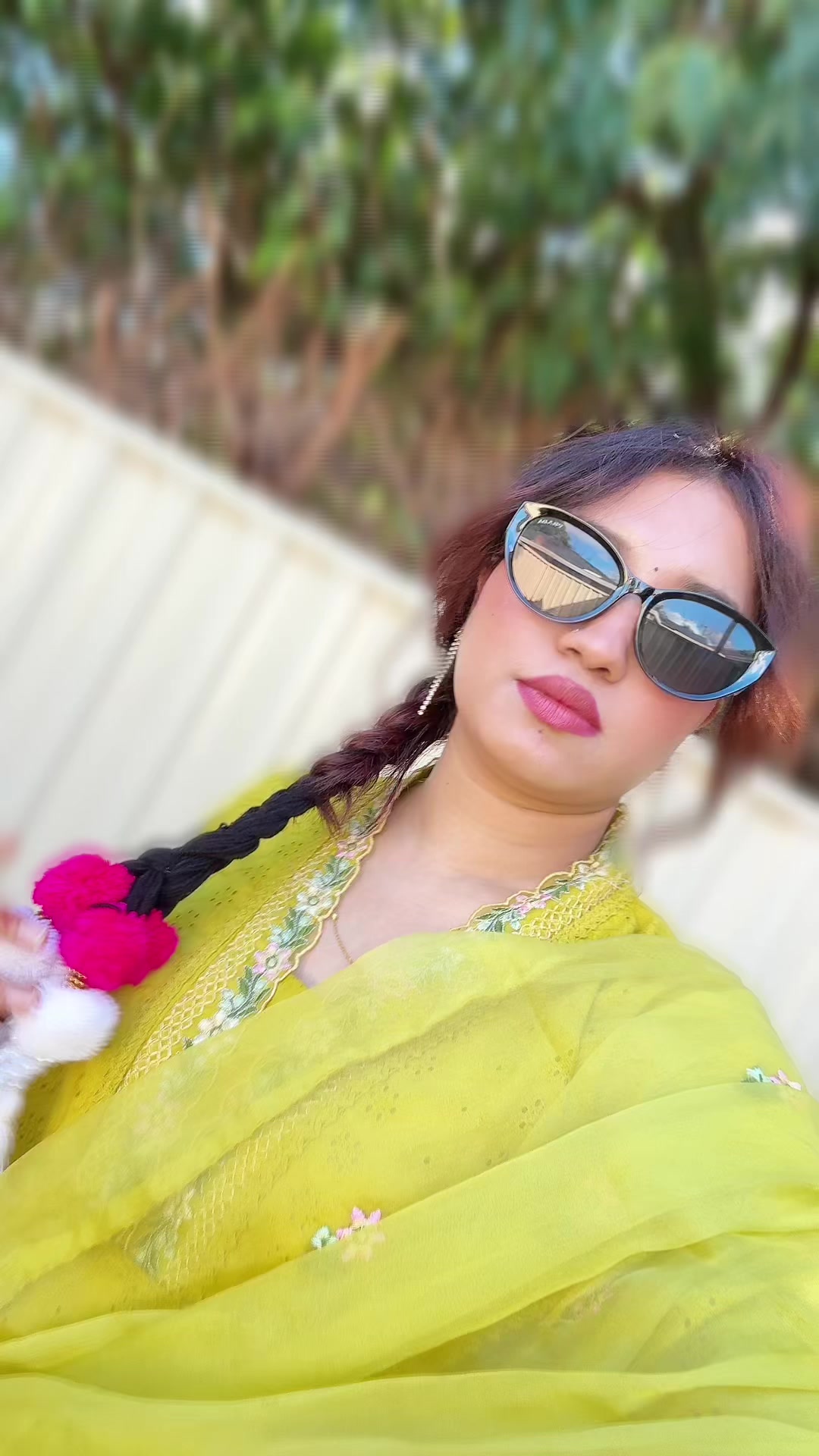 @Rozy khan🇳🇵🇦🇺