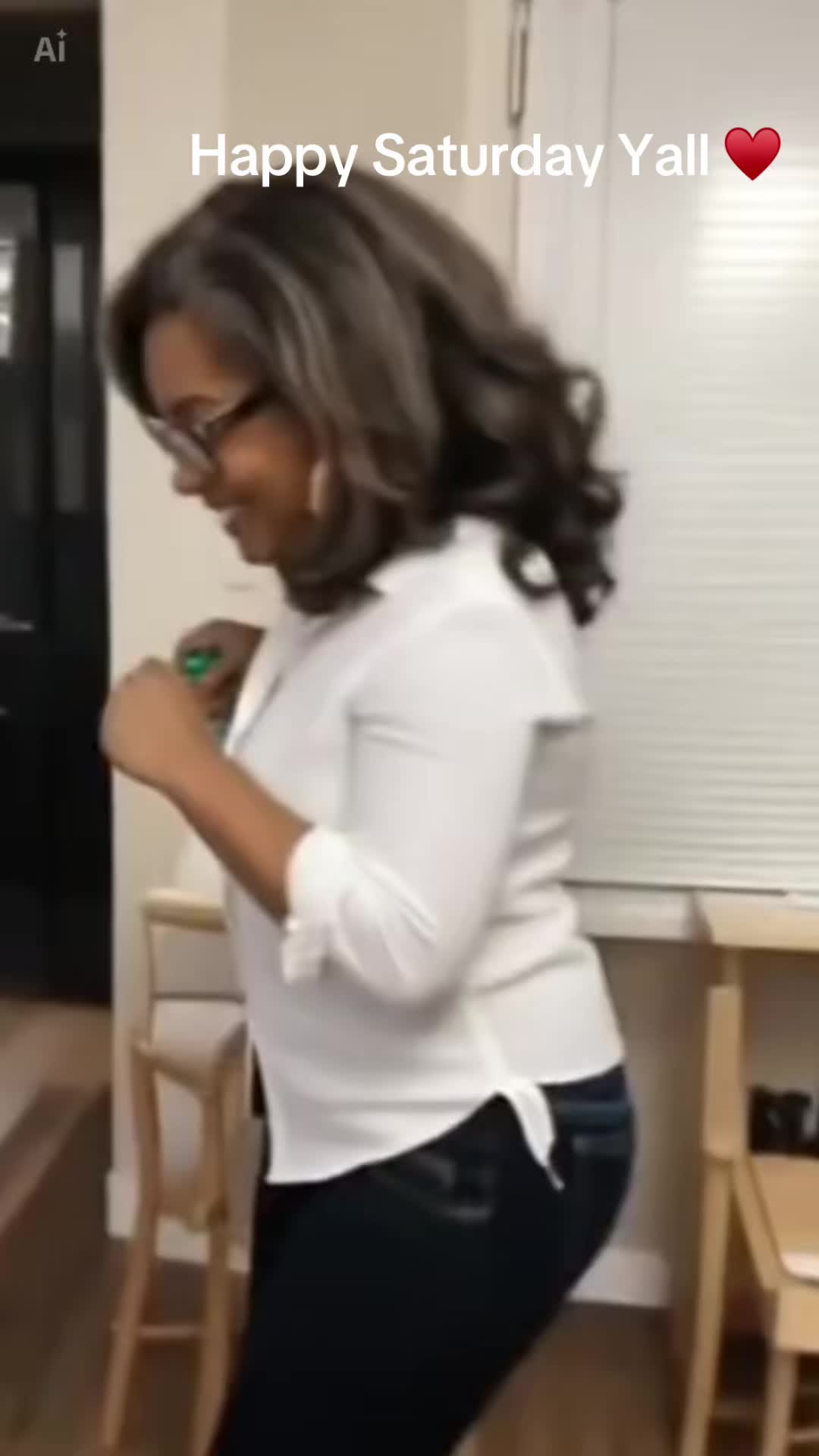 @magpaige123