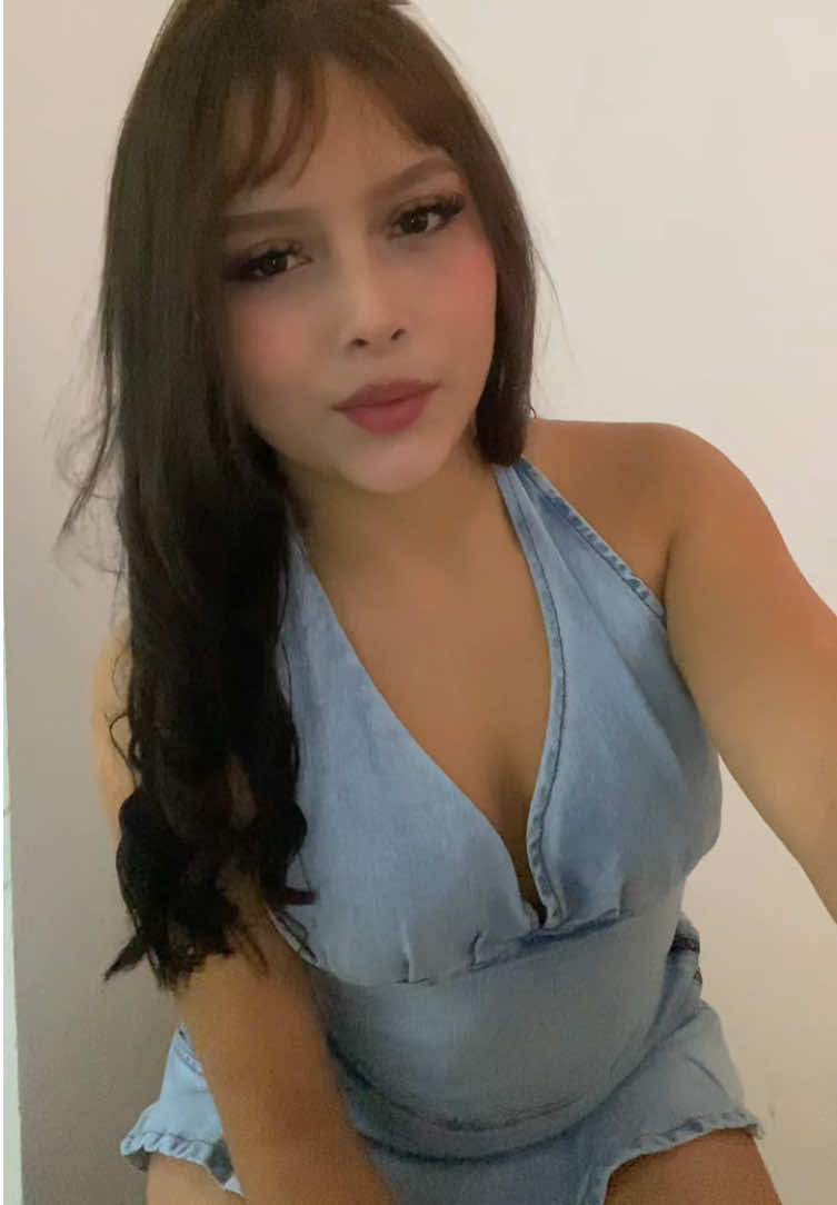 @Valentina Hern&aacute;ndez
