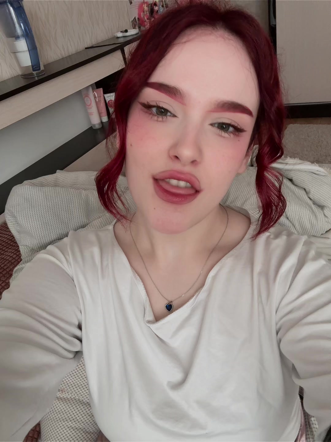 @Bulka🥐🥨🥠