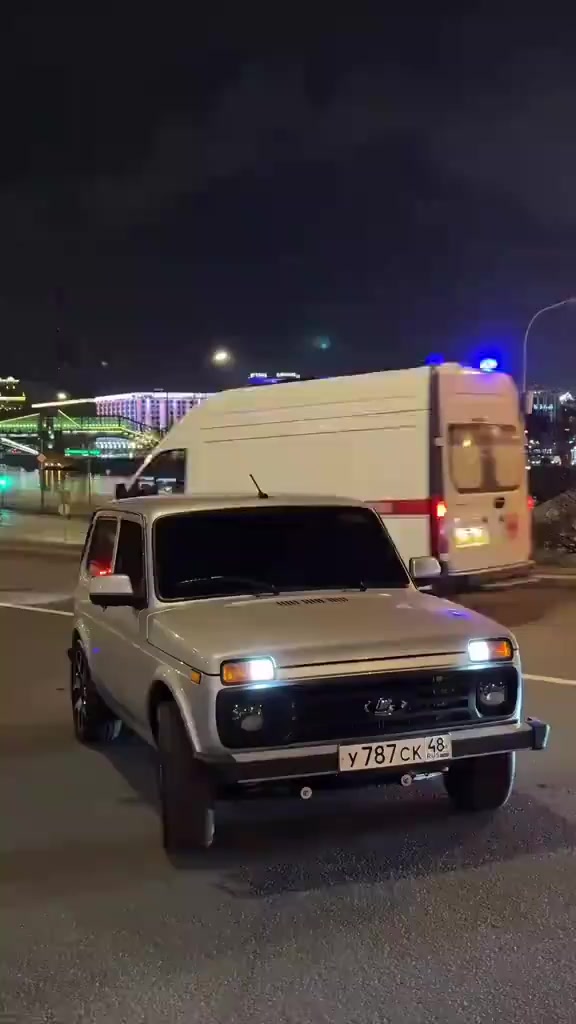 @ناهد-256