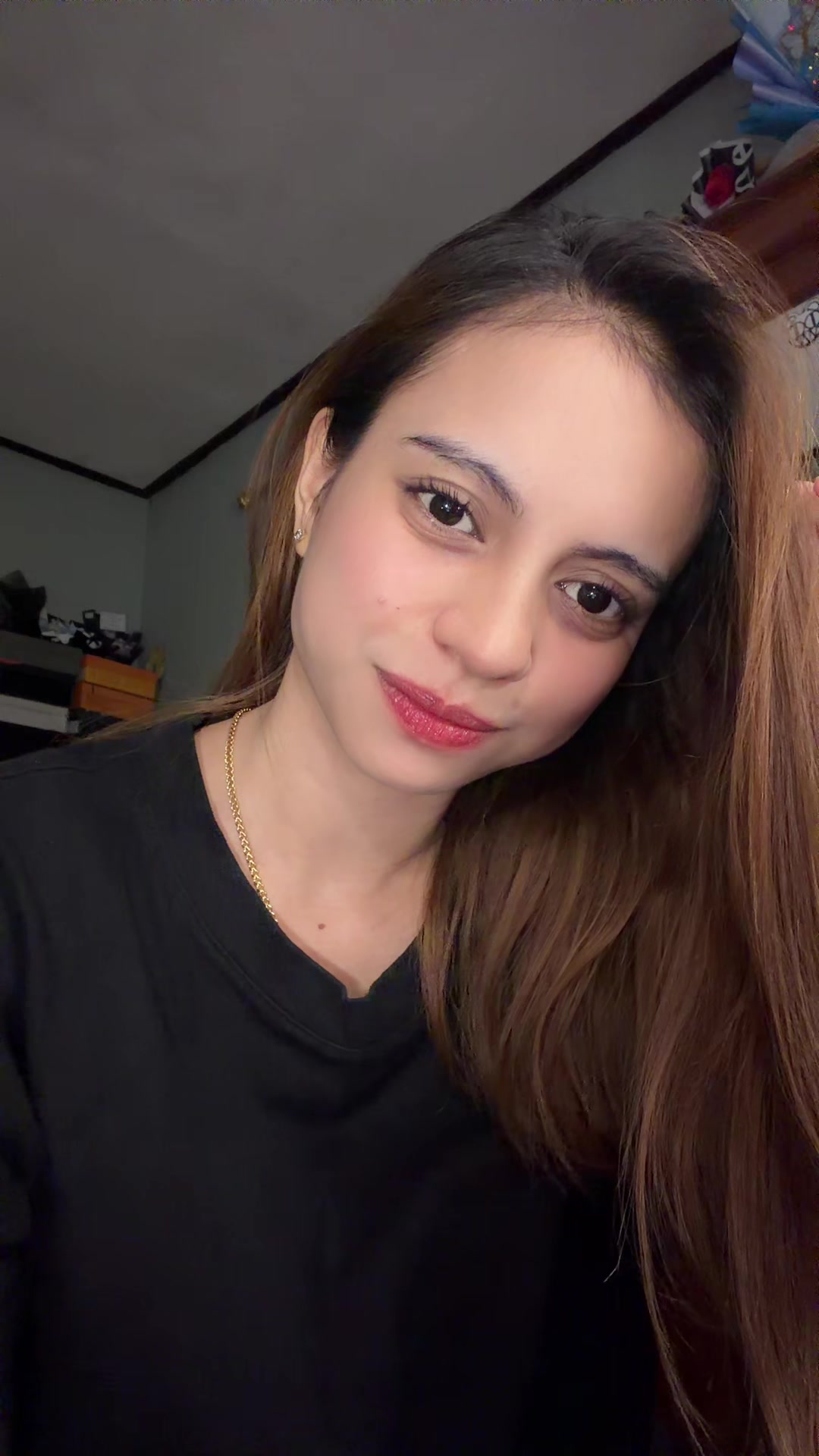 @ZezhaNalle