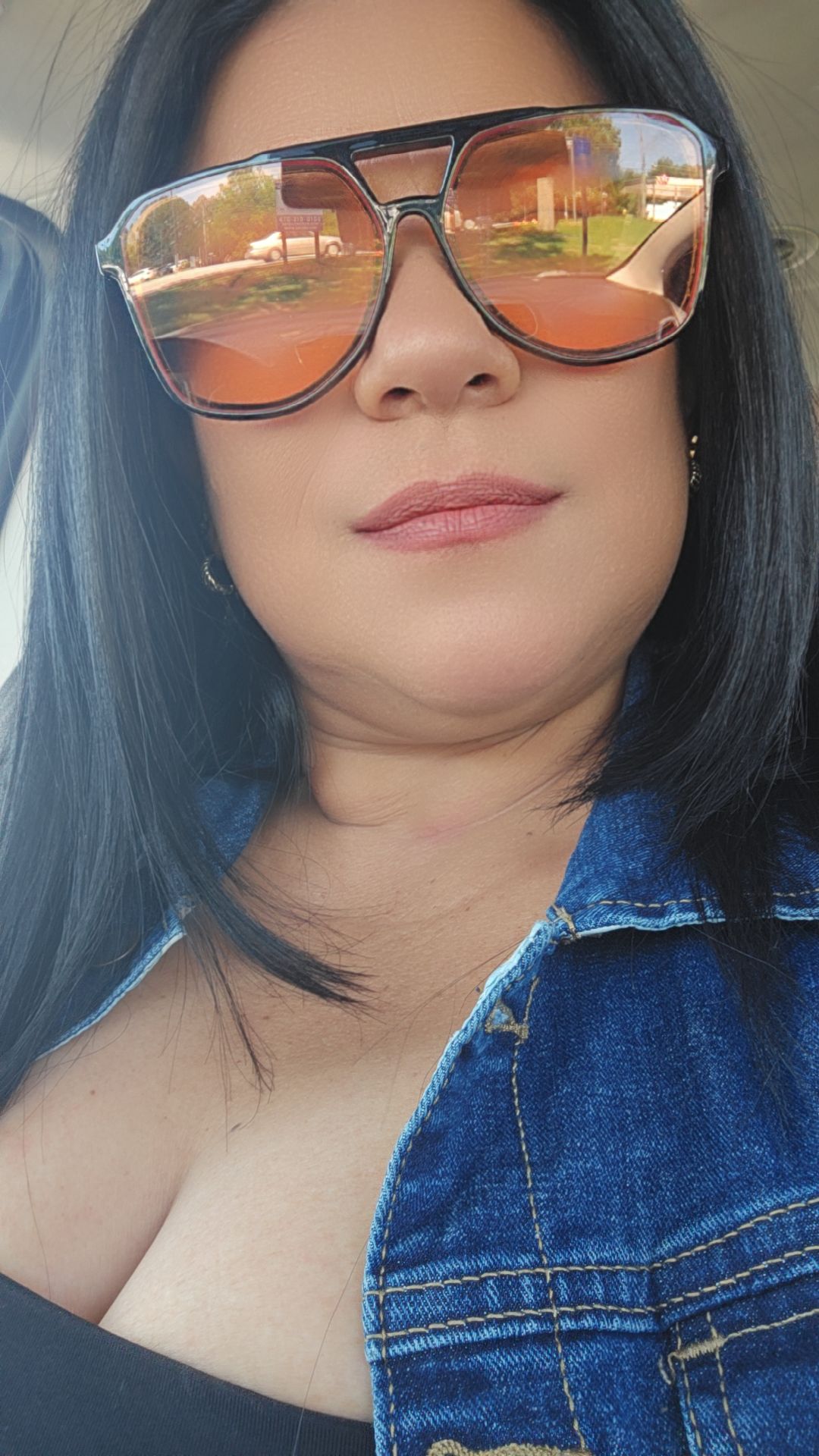 @🌻vivi🌻