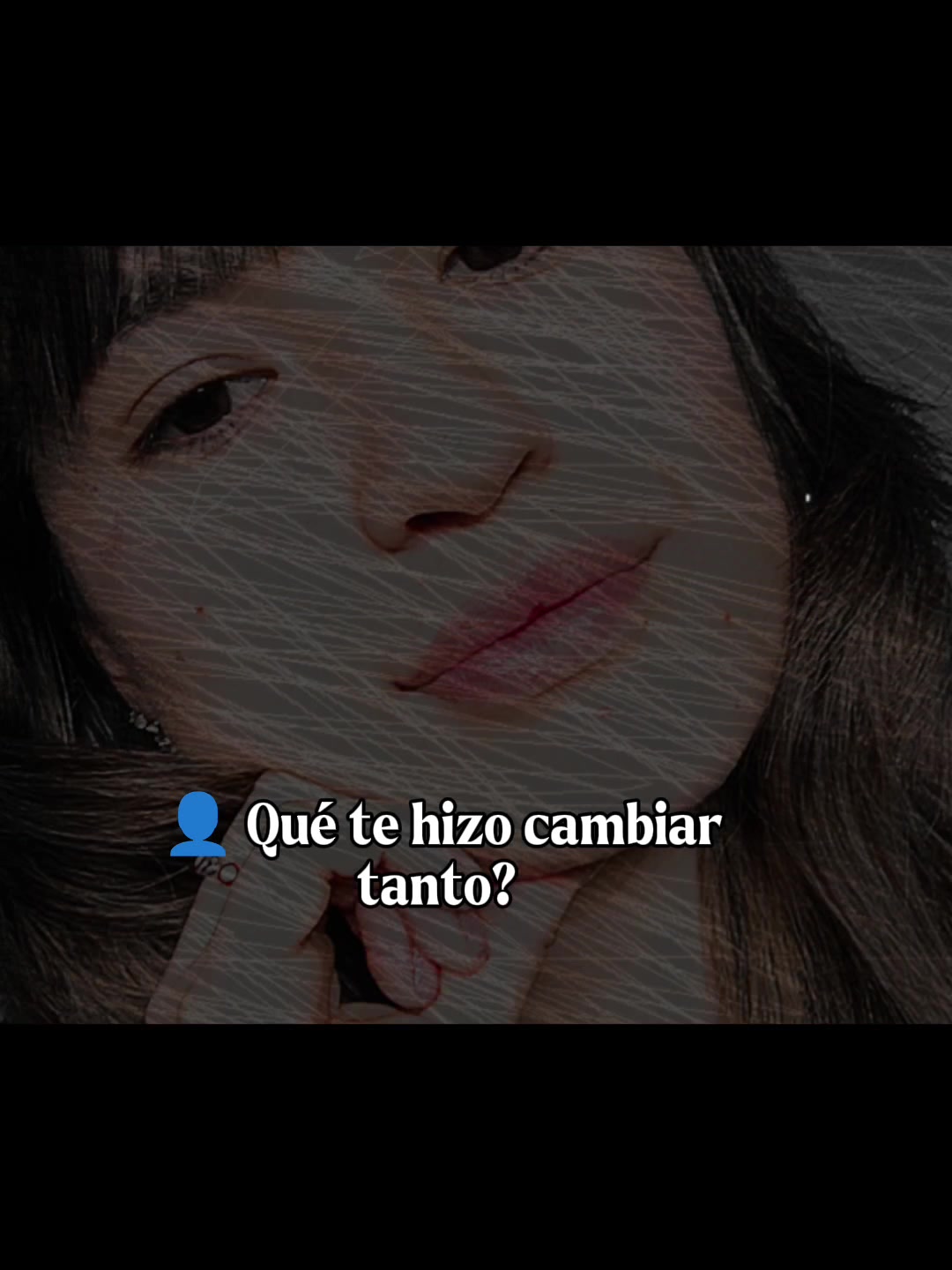 @❤️ ALONDRA LUCAS😎