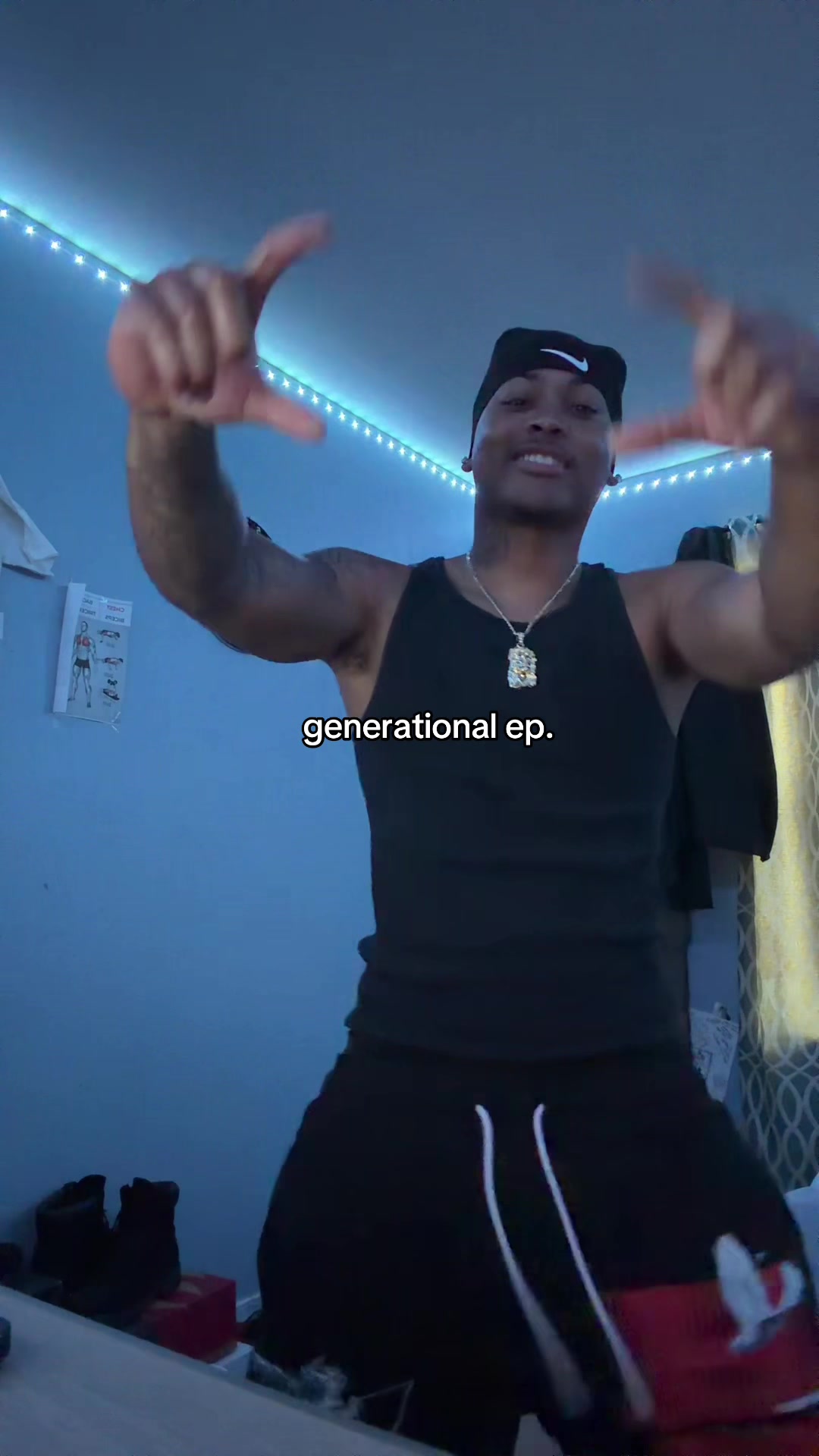 @LRG