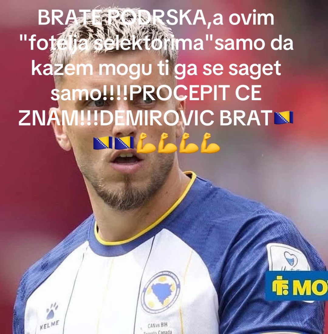@Amir Tesanj82