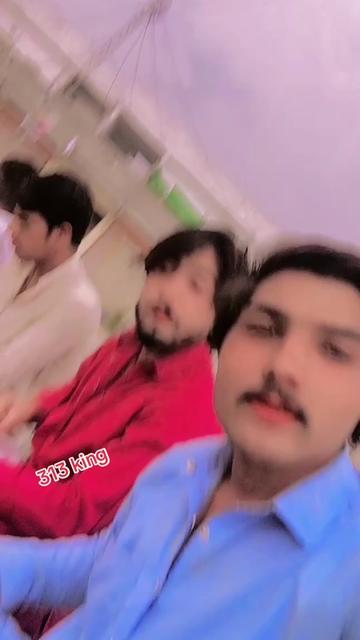 @said jan 333🇵🇰⚔️