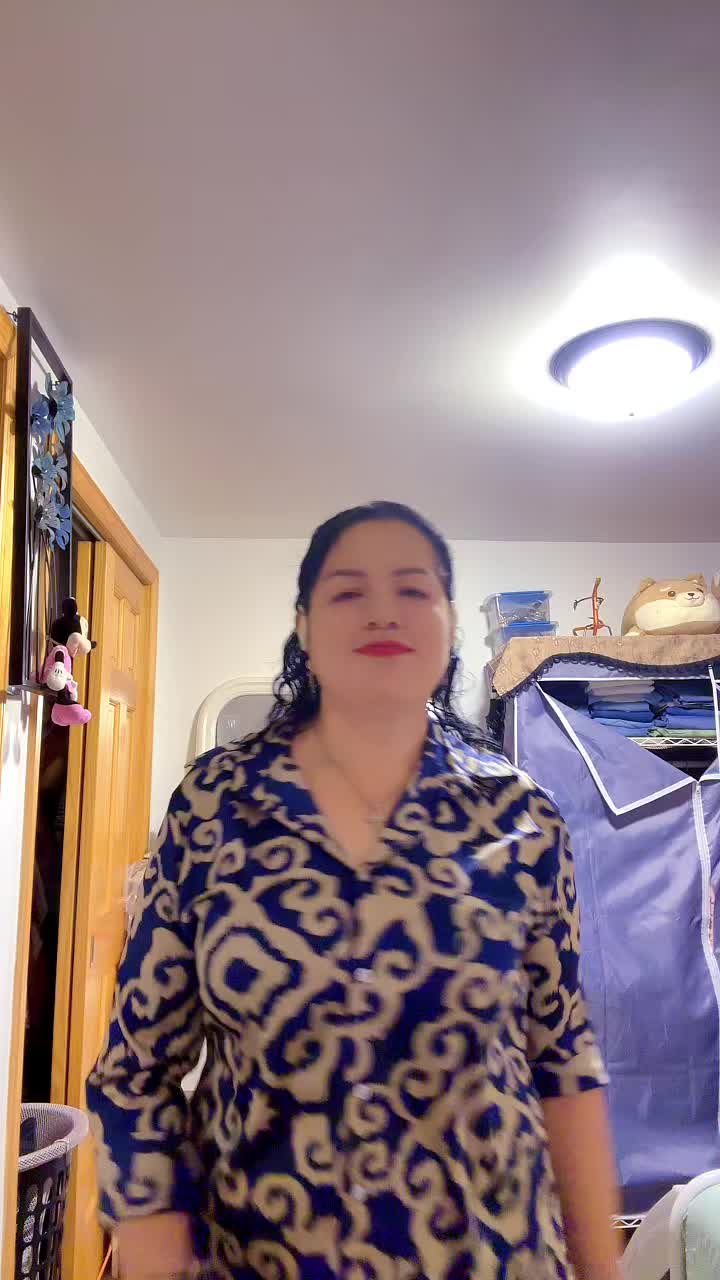 @J Mendieta 54, (Sentimientos )