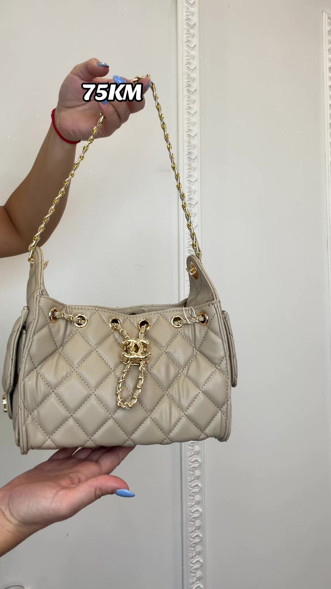 @fashion.ljps2