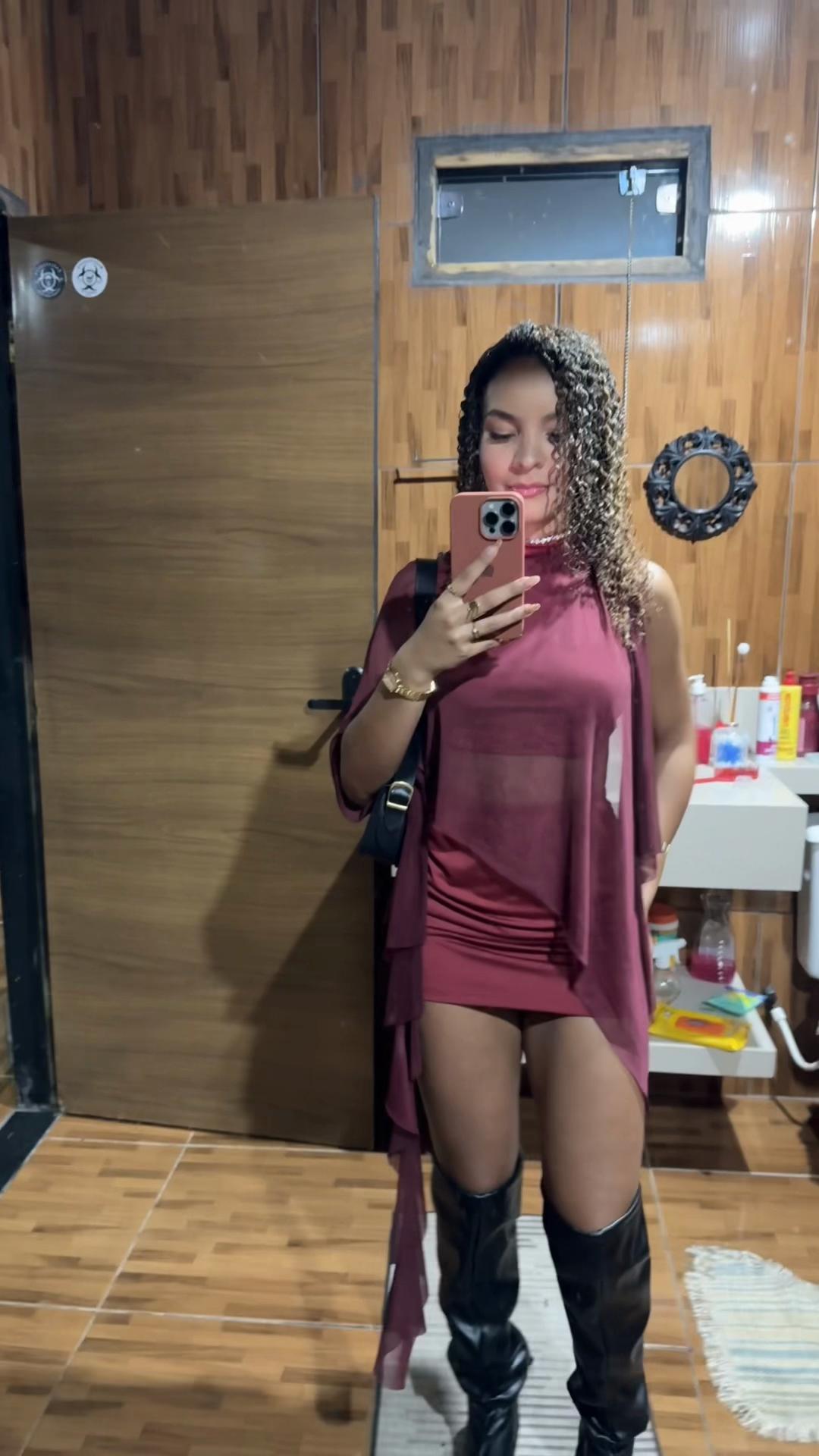 @Quelzinha