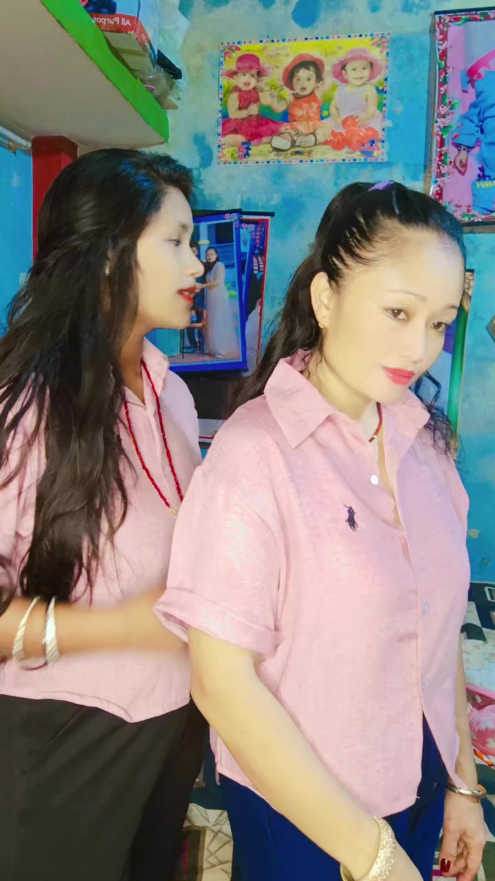 @Jessyca mila