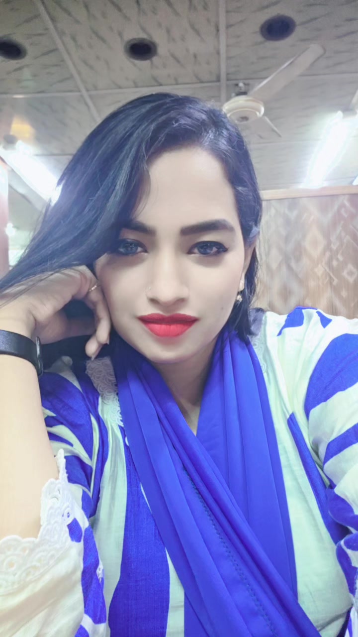 @Hiya