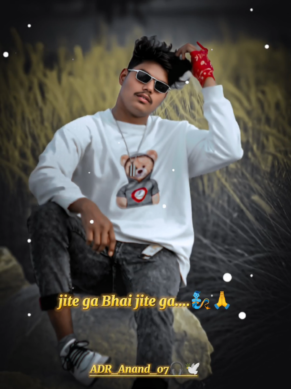 @@📸💋ADR&deg;༄●⃝Anand࿐👑❌
