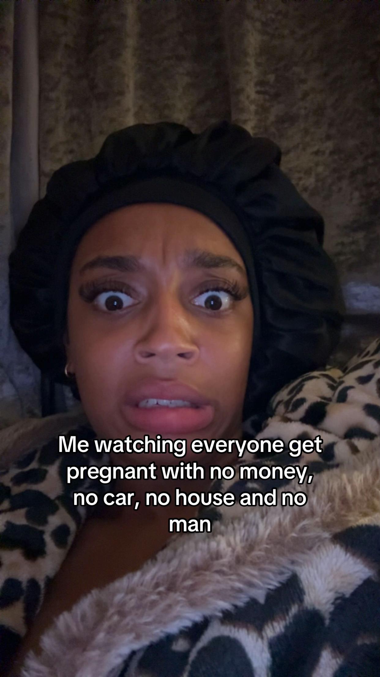 @nev