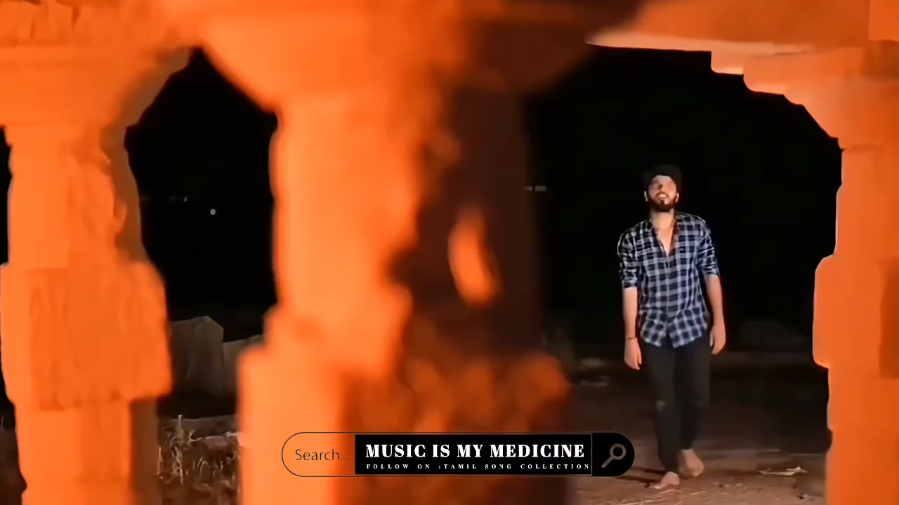 @𝐌𝐔𝐒𝐈𝐂 𝐢ˢ 𝐌𝐘 ᴹᴱᴰᴵᶜᴵᴺ𝐄