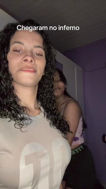 @larimally