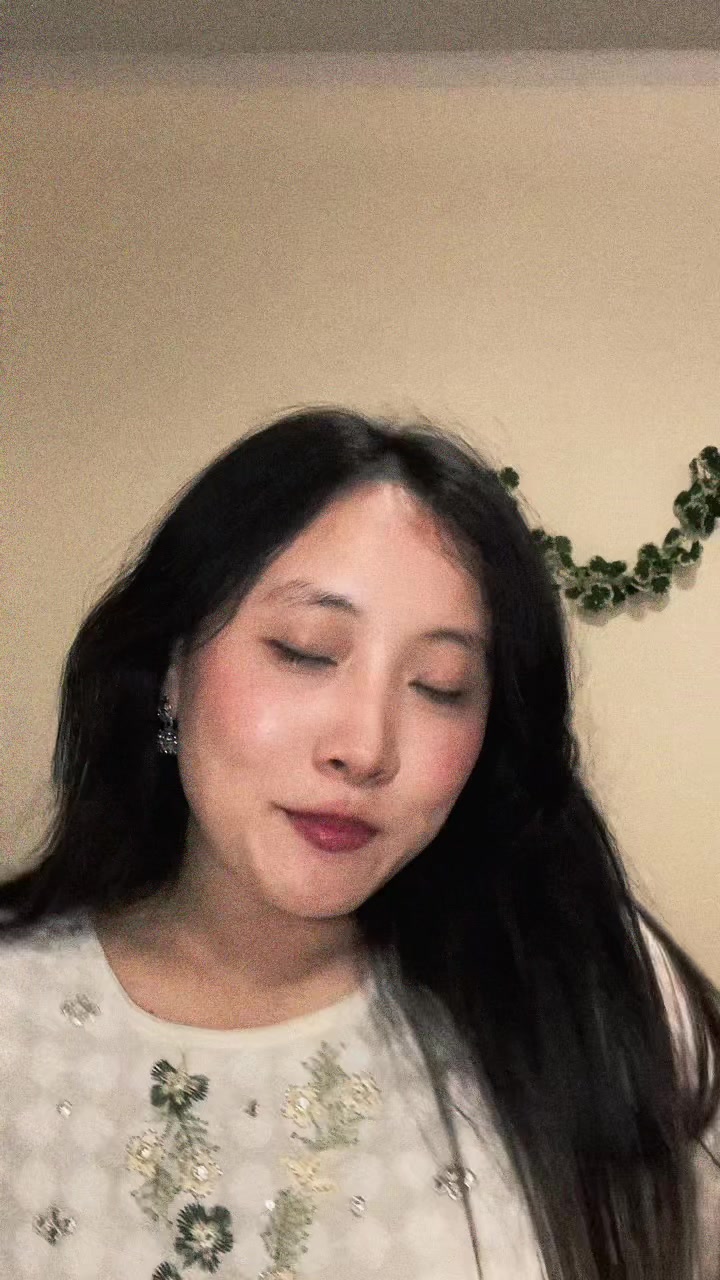 @Bपना shresठ