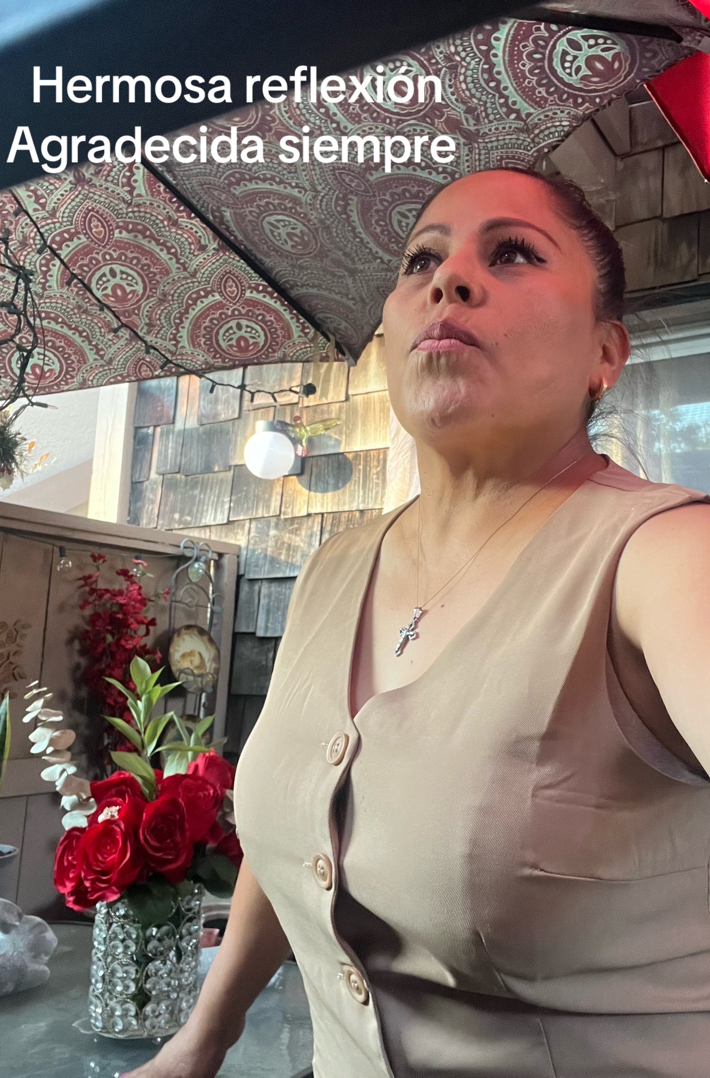 @Olga V Ortiz