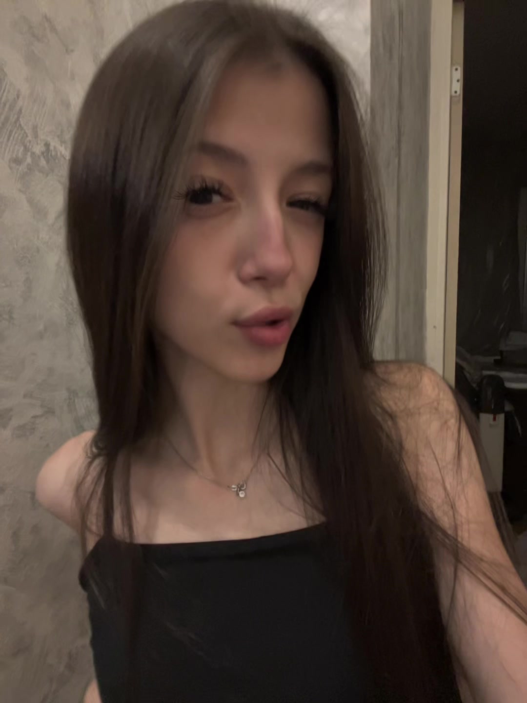 @𝓝𝓪𝓼𝓽𝔂𝓾𝓱𝓪