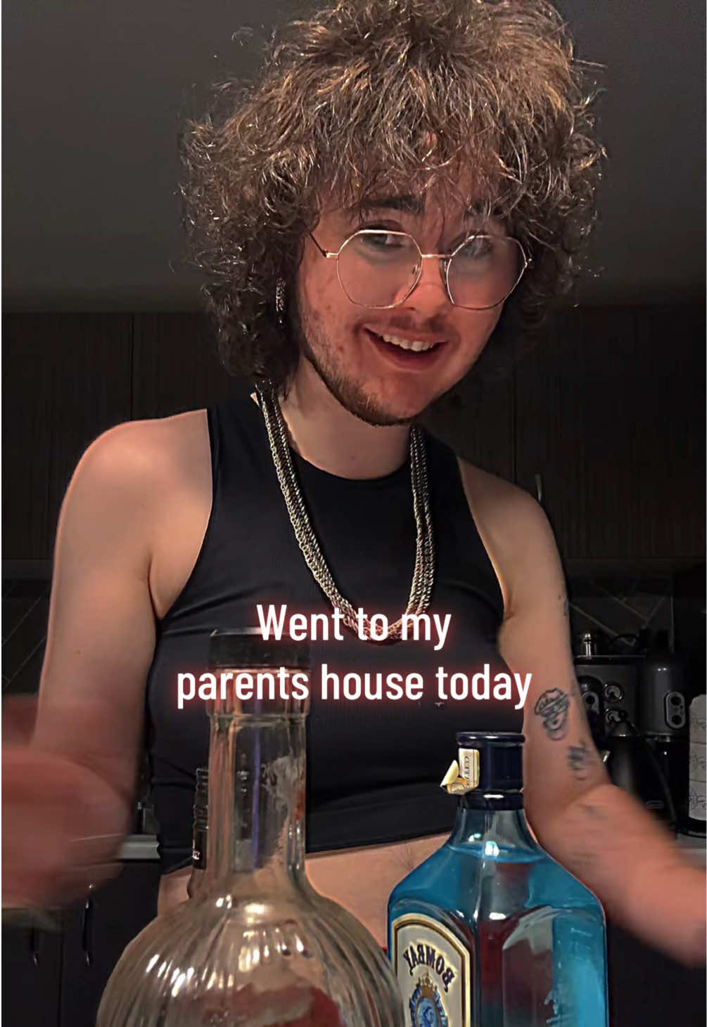 @TJ