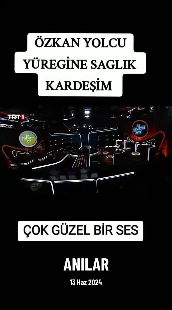 @yılmaz Çetinkaya