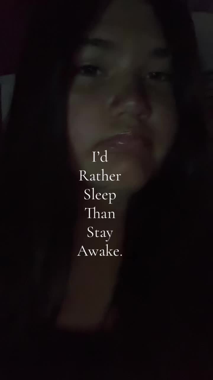 @iloveradiohead018