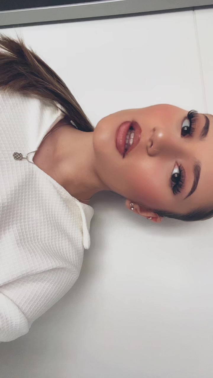 @ℳℴ𝓃𝒾𝓀𝒶