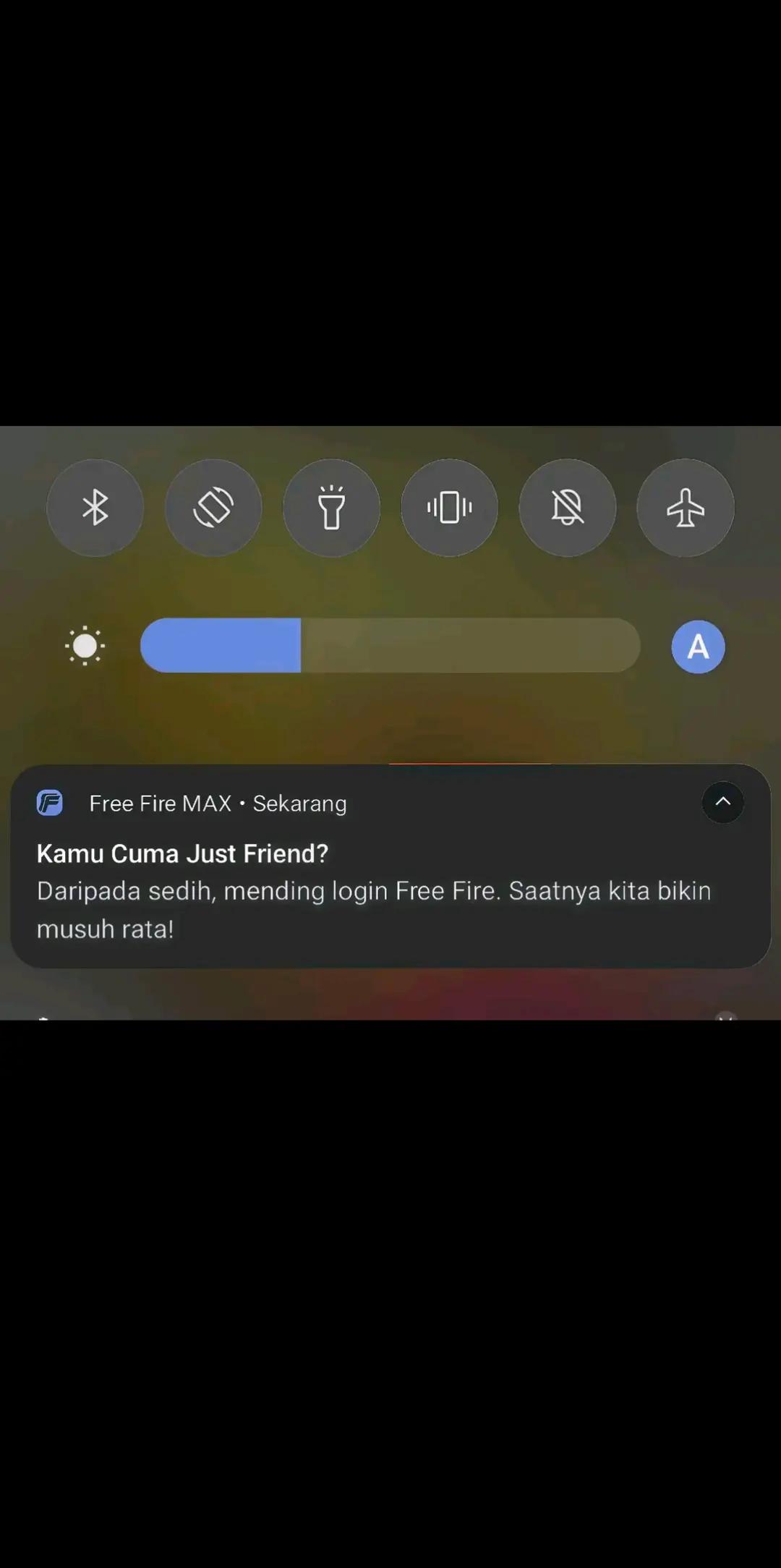@UcupKacungz!