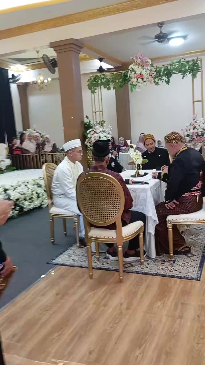 @Aditya kharisma