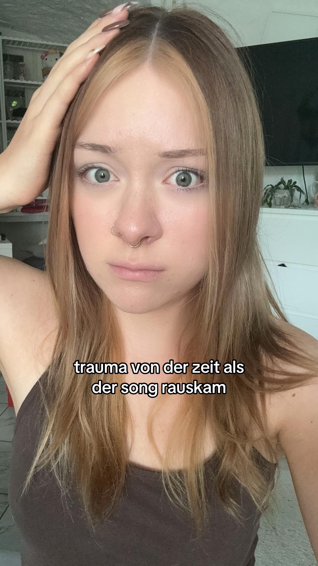 @jamie :)