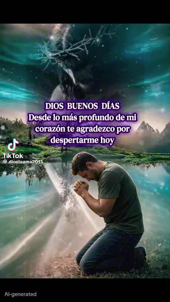 @ileanalopez18