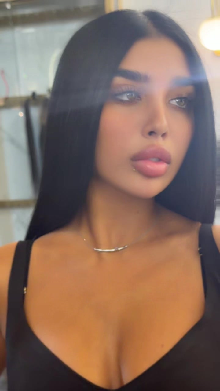 @Reembleybel